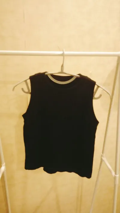 Women's Clothing Bundle – Dresses, T-Shirts, Jeans, S–M Sizes
