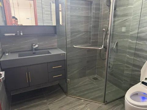 3-Bedroom Villa for Rent – South Nha Trang – 450 m² – 45M VND/Month
