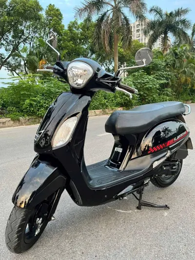 Cho thuê moto ở Nha Trang – 50cc đến 155cc – từ 130.000–150.000 VND/ngày, từ 2.200.000–2.500.000 VND/tháng