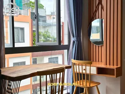 Budget-Friendly Apartments in Various Districts of Nha Trang – 7.8+ Million VND/Month