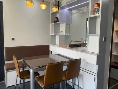 Nhà 4 Phòng Ngủ Cho Thuê Tại Hạ Quang, Nha Trang – 30 Triệu VND/Tháng