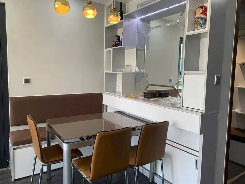 4-Bedroom House for Rent in Ha Quang, Nha Trang – 30M VND/Month