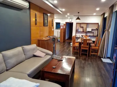 7间别墅，享海景与山景——南芽庄，Seapark Villa