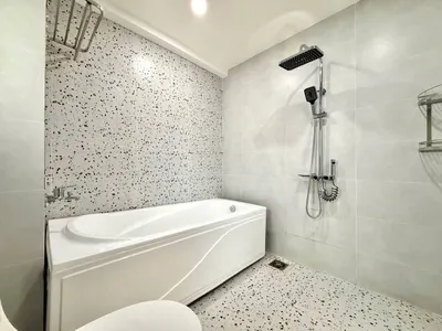 1-Bedroom Apartment for Rent in Central Nha Trang – 400m to Beach