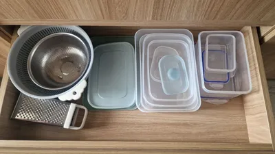 Bulk Household & Kids Items – Bicycle, Kitchen Gear, Blender, Phone Holder