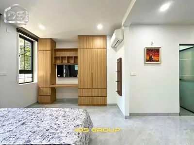 Studio Apartment – Ha Quang 2, South Nha Trang – 10M VND/Month