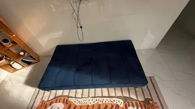 Sofa 170×96 cm – 800K VND