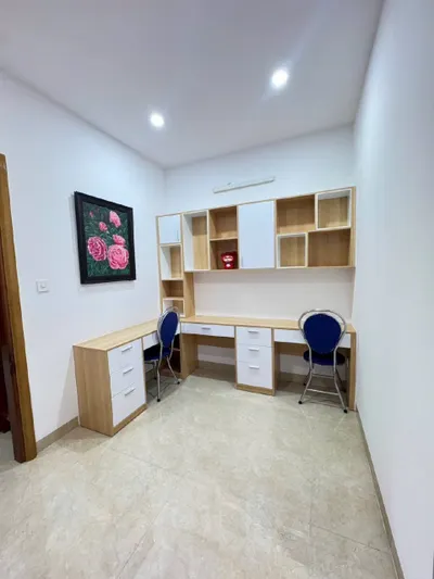 西芽庄 My Gia 3 卧室房屋出租 – 每月 2300 万越南盾