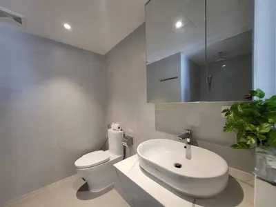 2-Bedroom Apartment for Rent in CT1 Riverside Luxury VCN Phuoc Long, Nha Trang
