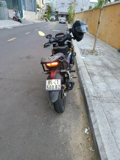 Winner 2022г. – ABS, Smart Key, Отличное состояние