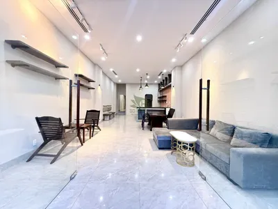 山景3卧室房屋 – 每月2800万越南盾 – 永泰区(My Gia)