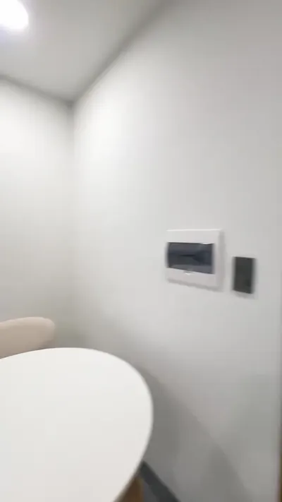 1-Bedroom Apartment – Ho Nghinh Park, Son Tra Area