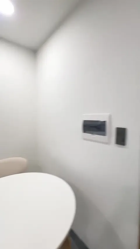 1-Bedroom Apartment – Ho Nghinh Park, Son Tra Area
