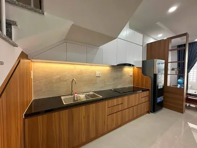 3-Bedroom House for Rent in West Nha Trang – My Gia Complex – 25 Million VND/Month