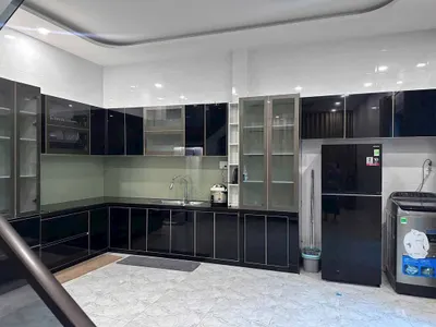 House for Rent in Northern Nha Trang – Near Champa Island – 2 Bedrooms – 25M VND/Month
