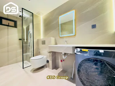 1-Bedroom Apartment in Ha Quang, Western Nha Trang – 12.5M VND/Month