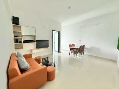 2-Bedroom Apartment – Napoleon Complex, North Nha Trang – 11M VND/Month