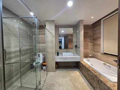 Вилла с 3 спальнями на острове Чампа, Нячанг – 300 м² – длительная аренда