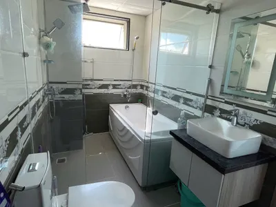 Căn hộ 2 phòng ngủ cho thuê tại Muong Thanh Riverside – từ 12 triệu đ/tháng