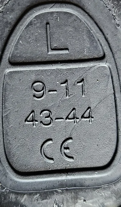 Ласты 200к