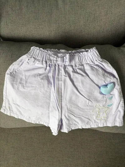 Quần áo trẻ em (tuổi 4-5) & Dép size 27 – Nhận hàng tại trung tâm thành phố