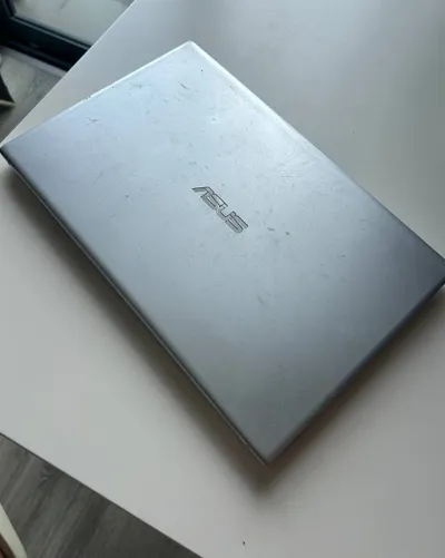 Продам ноутбук ASUS VivoBook X420UA – 14", 5 млн