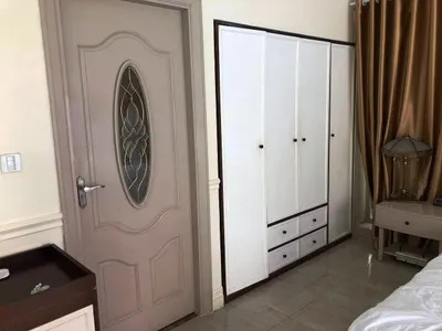 Сдам комнату в Хон Там – 5000 руб/день