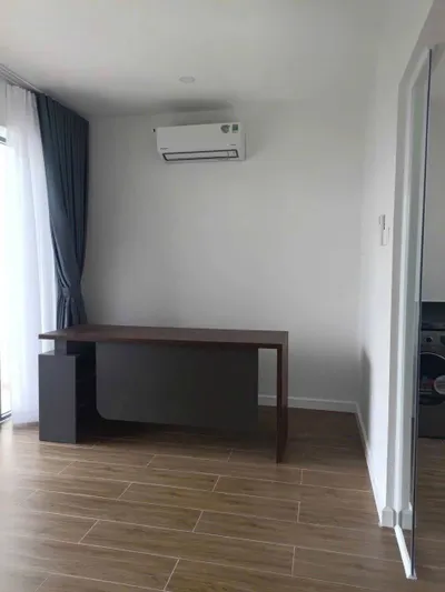3-Bedroom House for Rent in Mi Gia, The Capella, West Nha Trang – 40,000,000 VND/Month