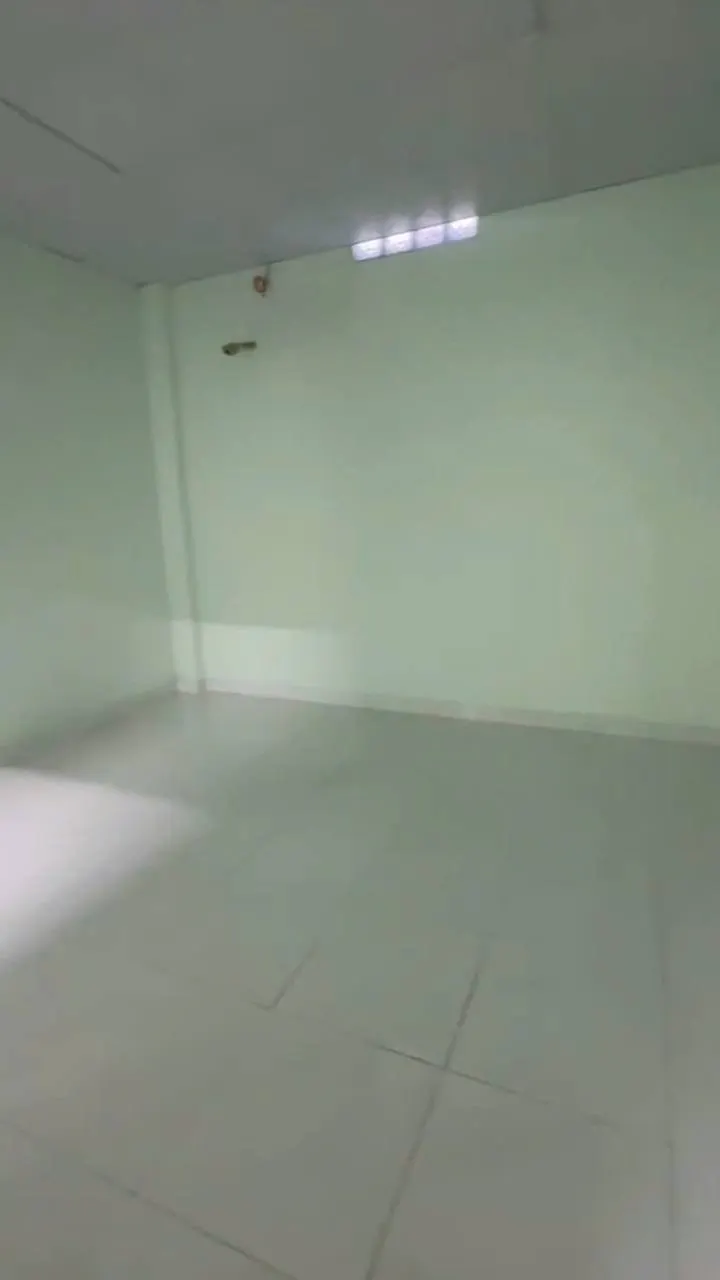 2-Bedroom Commercial Space for Rent – Phong Chau, Central Nha Trang – Office, Clinic, Spa, Café – 10M VND/Month — 5/5