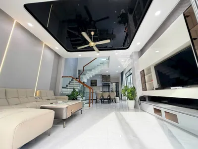 5-Bedroom Villa for Rent – West Nha Trang, 172 m², 25M VND/Month