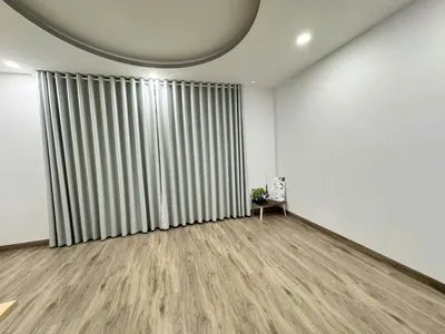 4-Bedroom House in Nha Trang City Centre – 30M VND/Month