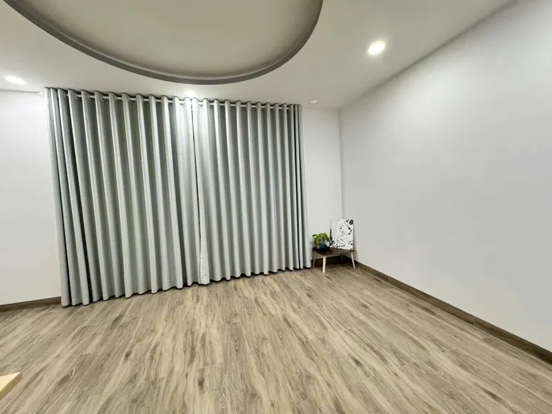 4-Bedroom House in Nha Trang City Centre – 30M VND/Month — 3/8