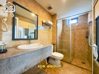 Căn hộ cho thuê trên đường Lý Thương Kiết – Nha Trang Phía Bắc – Đầy đủ nội thất – Cho phép nuôi thú cưng – 8,5 triệu VND/tháng