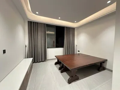 4-Bedroom House with BBQ Zone – West Nha Trang, Monthly Rent