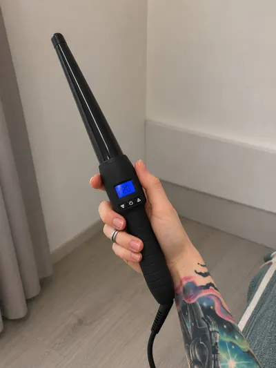Bán bộ bàn ủi hơi nước, ủi hơi sàn và tongs uốn tóc