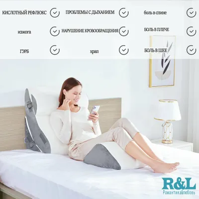 Bộ Gối Chỉnh Hình 6 Chiếc – Nhận Tại Scenia Bay