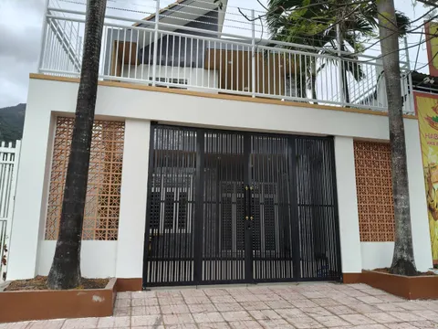 Villa cho thuê – Phuoc Dong (Tây Nam Nha Trang) – 35 triệu VND/tháng