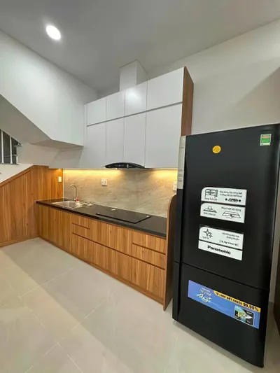 3-Bedroom House for Rent in West Nha Trang – My Gia Complex – 25 Million VND/Month