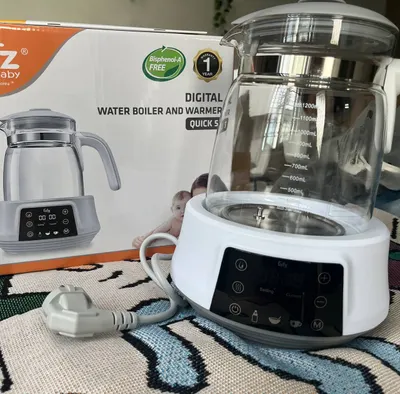 Multi-Item Lot: Desk Lamp, Induction Cooker, Electric Kettle, Thermos, Children's Shoes – 2.7M VND Total