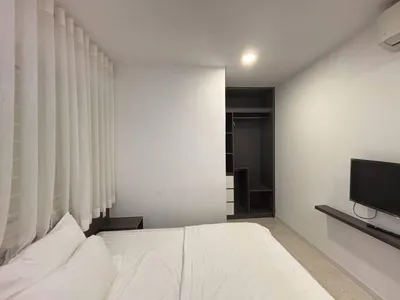 2-Bedroom Apartment for Rent – Mường Thanh, 13M VND/Month