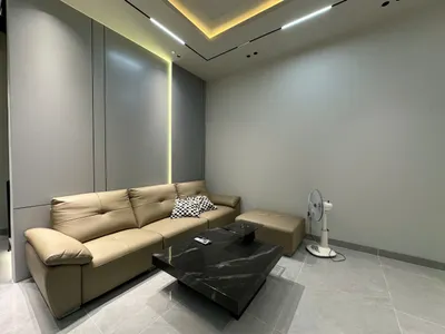 3-Bedroom Villa for Rent – West Nha Trang – Super VIP Interior – 30M VND/Month