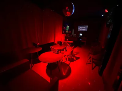 Operating Karaoke Bar for Sale – City Centre, Nha Trang – Third Beach Line – Turnkey Business