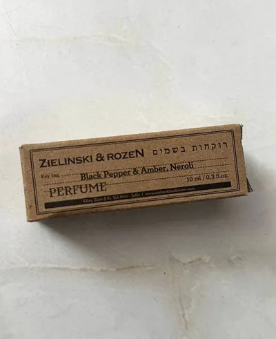运动器材、全身镜和Zelinski香水出售