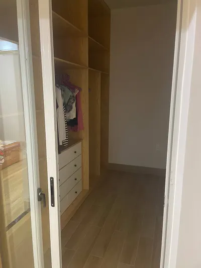 Villa cho thuê – Phuoc Dong (Tây Nam Nha Trang) – 35 triệu VND/tháng