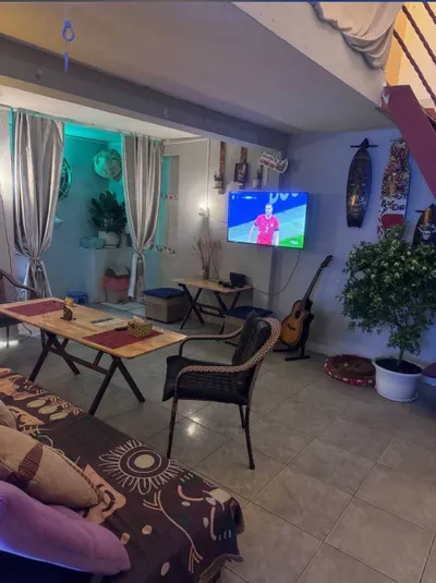 Pirate Station Bar – Ready-to-Operate Venue for Sale – $20,000