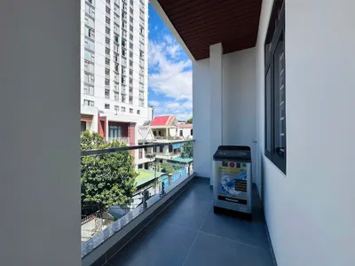 Căn Hộ Studio/1 Phòng Ngủ Thoải Mái tại Hoàng Diệu, Nam Nha Trang – 11 Triệu ₫/Tháng