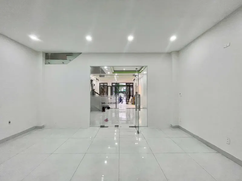 4-Bedroom House for Rent in West Nha Trang (Phuoc Hai) – 90 m² per floor – 25–27M VND/Month — 2/10