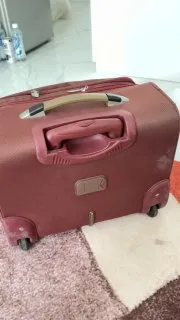 Пилот кейс чемодан – 650 000 VND