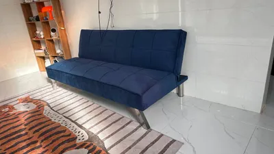 Sofa 170×96 cm – 800K VND