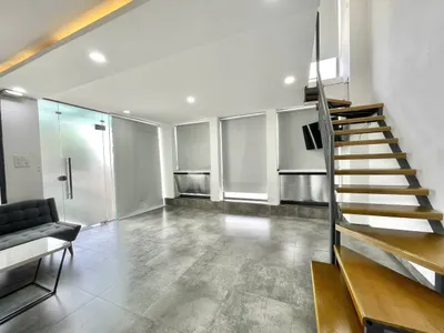 1-Bedroom Duplex Apartment for Rent in South Nha Trang – 9 Million VND/Month